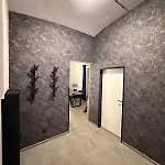 Deluxe *