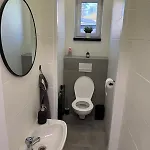 Deluxe טפליצה