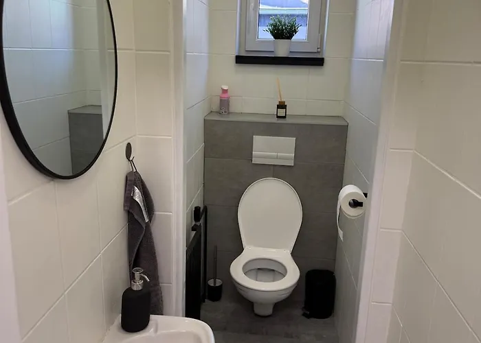 Deluxe Teplice
